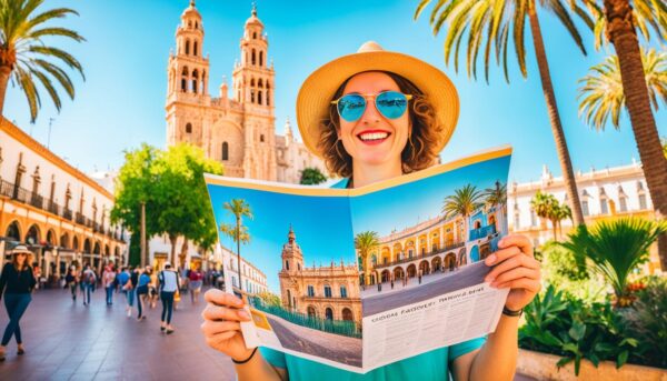 10 day spain itinerary