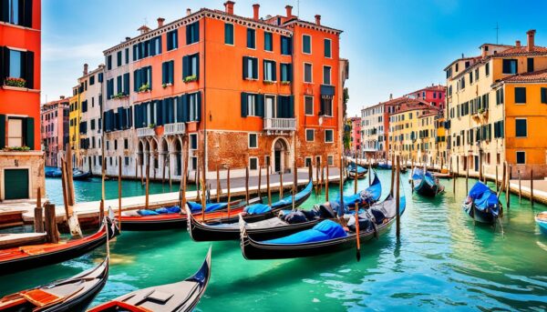 best cities in italy to visit