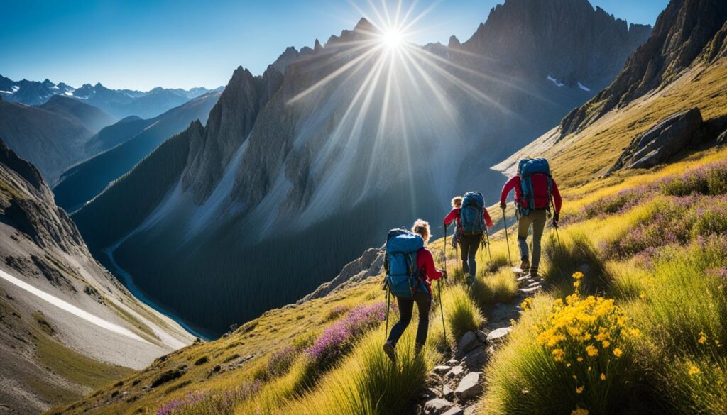 dayara bugyal trek